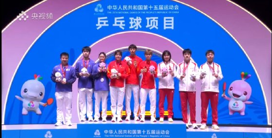 微信图片_2025-11-12_085909_529