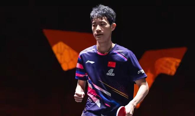 下载 (1)