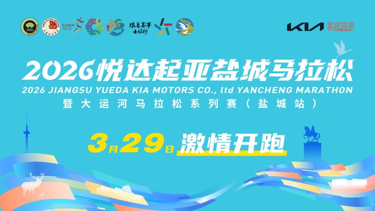 鐩存挱鐩稿唽瑙嗛-09_副本