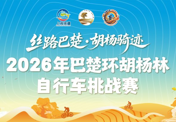 巴杨林
